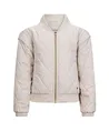 Retour Jeans Jas Steffie