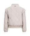 Retour Jeans Jas Steffie