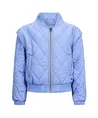 Retour Jeans Jas Steffie