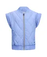 Retour Jeans Jas Steffie