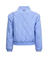 Retour Jeans Jas Steffie