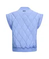 Retour Jeans Jas Steffie