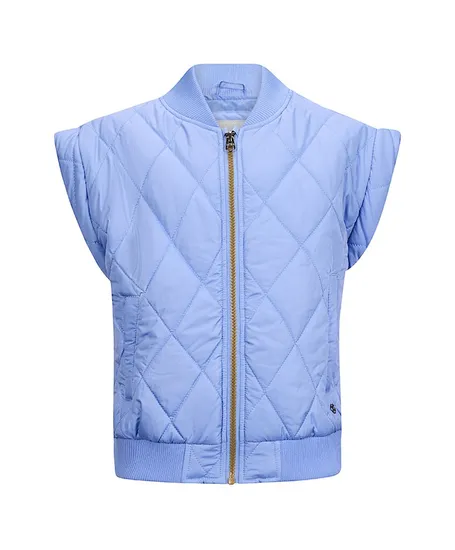 Retour Jeans Jas Steffie