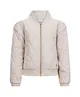 Retour Jeans Jas Steffie