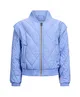 Retour Jeans Jas Steffie