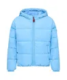 Retour Jeans Jas Tiffany