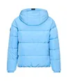 Retour Jeans Jas Tiffany