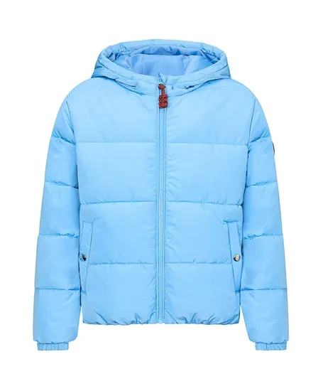 Retour Jeans Jas Tiffany