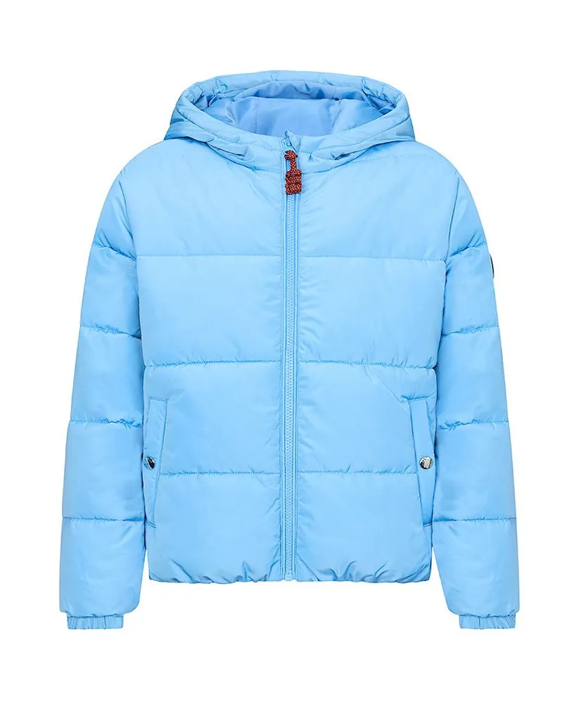 Retour Jeans Jas Tiffany
