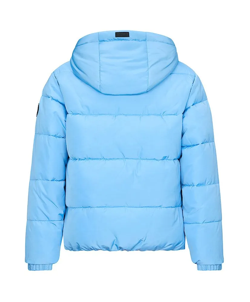 Retour Jeans Jas Tiffany