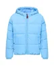 Retour Jeans Jas Tiffany