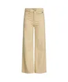 Retour Jeans Jeans Caro