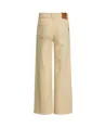 Retour Jeans Jeans Caro