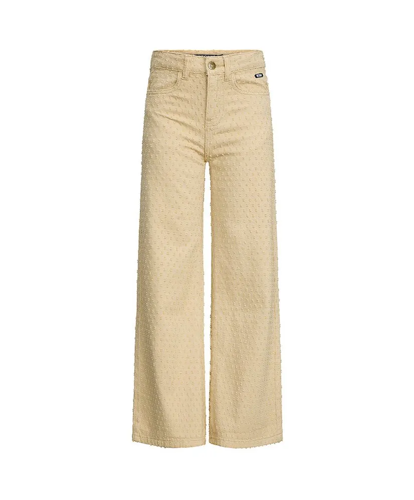 Retour Jeans Jeans Caro