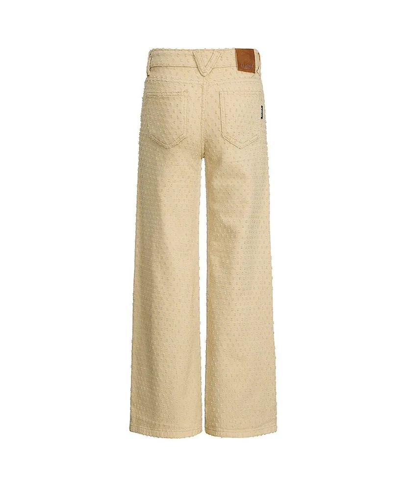 Retour Jeans Jeans Caro