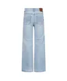 Retour Jeans Jeans Celeste Wide Leg