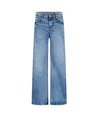 Retour Jeans Jeans Celeste Wide Leg