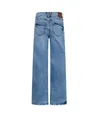 Retour Jeans Jeans Celeste Wide Leg