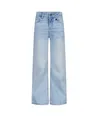 Retour Jeans Jeans Celeste Wide Leg