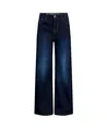 Retour Jeans Jeans Celeste Wide Leg