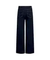 Retour Jeans Jeans Celeste Wide Leg