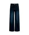 Retour Jeans Jeans Celeste Wide Leg