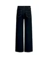Retour Jeans Jeans Celeste Wide Leg