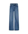 Retour Jeans Jeans Celeste Wide Leg