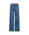 Retour Jeans Jeans Celeste Wide Leg