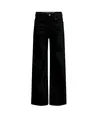 Retour Jeans Jeans Celeste Wide Leg