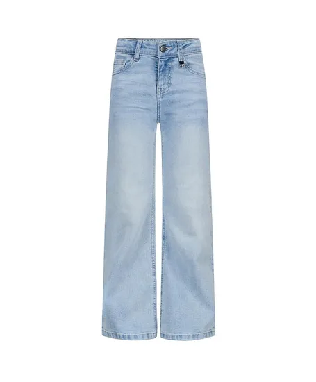 Retour Jeans Jeans Celeste Wide Leg