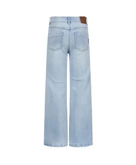 Retour Jeans Jeans Celeste Wide Leg