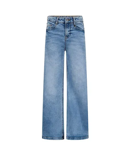 Retour Jeans Jeans Celeste Wide Leg