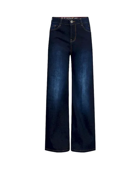 Retour Jeans Jeans Celeste Wide Leg
