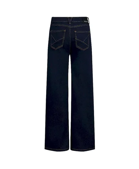 Retour Jeans Jeans Celeste Wide Leg