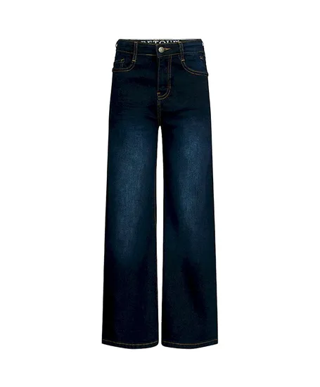 Retour Jeans Jeans Celeste Wide Leg