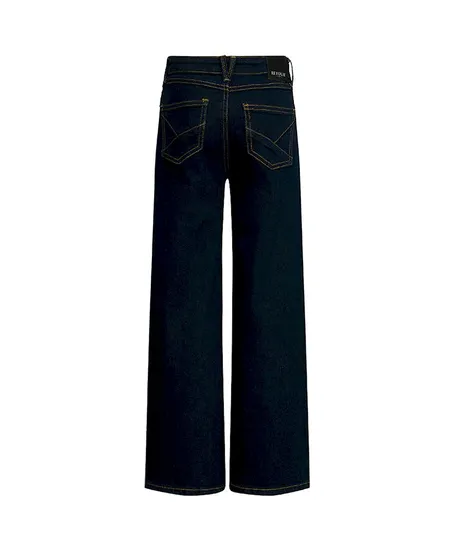 Retour Jeans Jeans Celeste Wide Leg