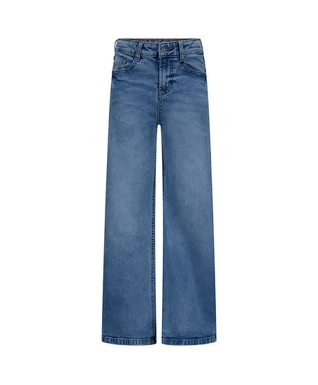 Retour Jeans Jeans Celeste Wide Leg
