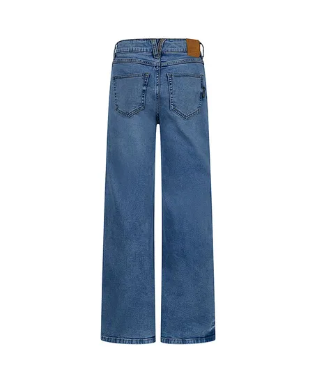 Retour Jeans Jeans Celeste Wide Leg