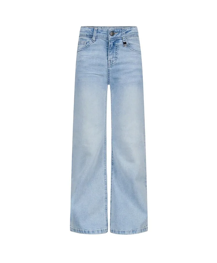 Retour Jeans Jeans Celeste Wide Leg