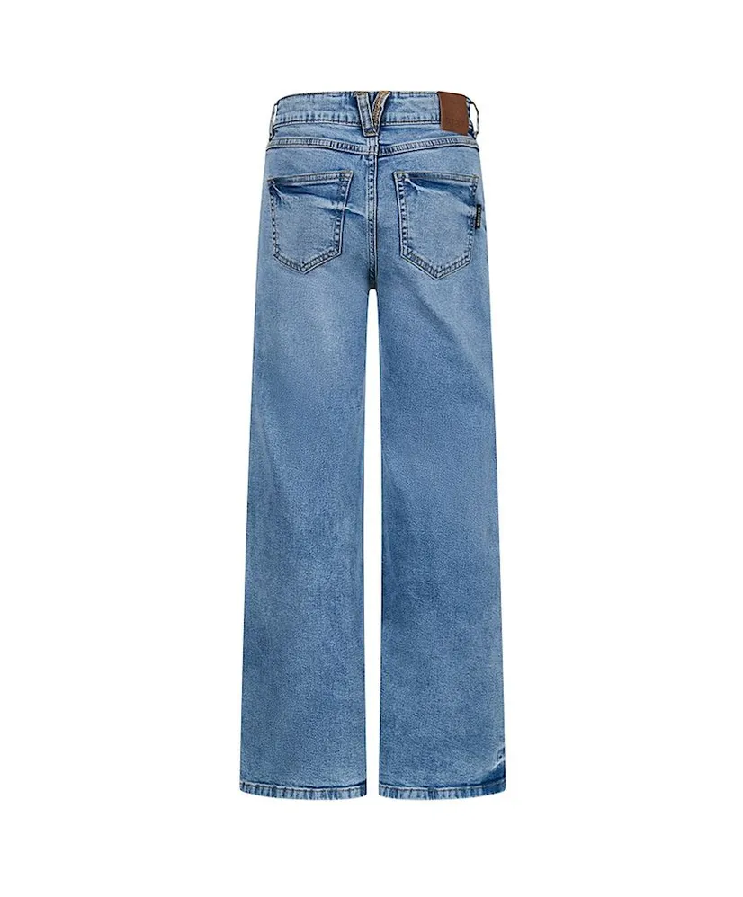 Retour Jeans Jeans Celeste Wide Leg