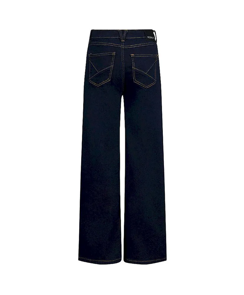 Retour Jeans Jeans Celeste Wide Leg