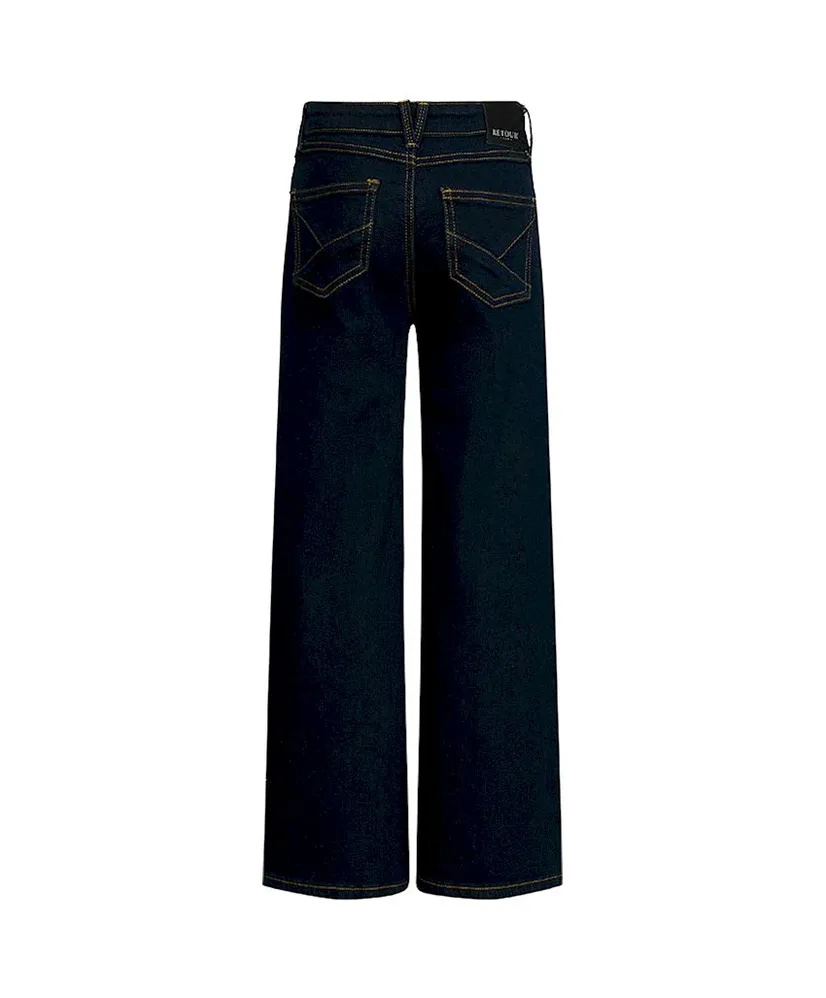 Retour Jeans Jeans Celeste Wide Leg