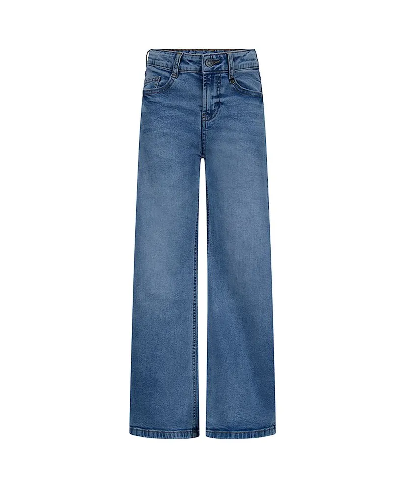Retour Jeans Jeans Celeste Wide Leg