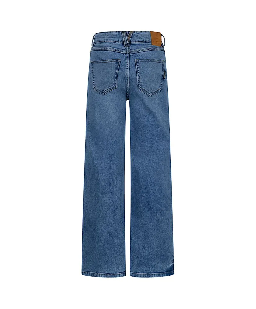 Retour Jeans Jeans Celeste Wide Leg