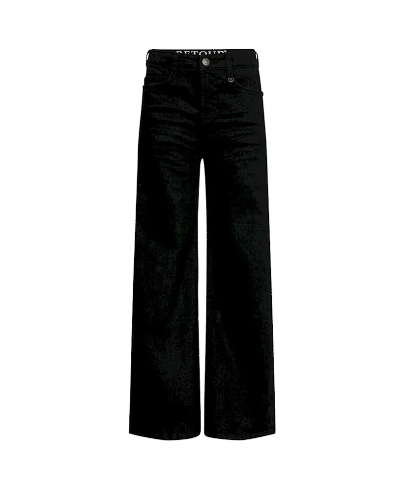 Retour Jeans Jeans Celeste Wide Leg