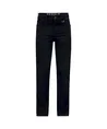 Retour Jeans Jeans James Straight