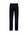 Retour Jeans Jeans James Straight