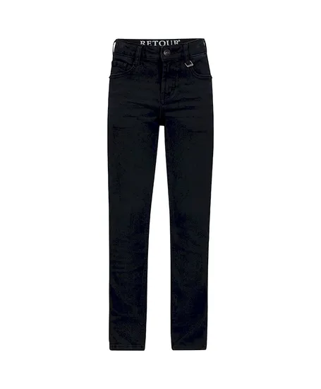 Retour Jeans Jeans James Straight