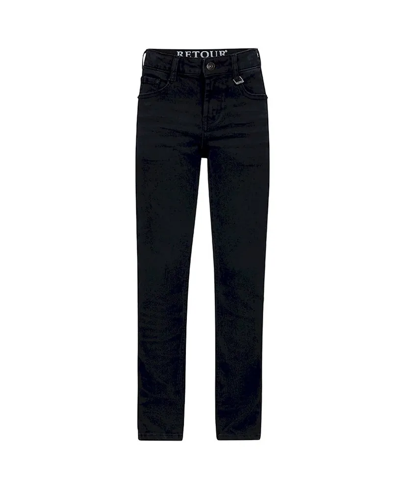 Retour Jeans Jeans James Straight